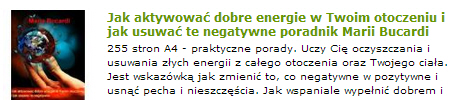 energie_bucardi_ksiazka
